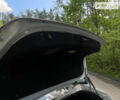 Сірий Хендай Соната, об'ємом двигуна 0 л та пробігом 221 тис. км за 5650 $, фото 21 на Automoto.ua