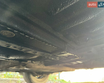 Серый Хендай Соната, объемом двигателя 2 л и пробегом 42 тыс. км за 9999 $, фото 26 на Automoto.ua