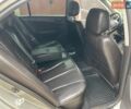 Сірий Хендай Соната, об'ємом двигуна 2.36 л та пробігом 280 тис. км за 5500 $, фото 28 на Automoto.ua