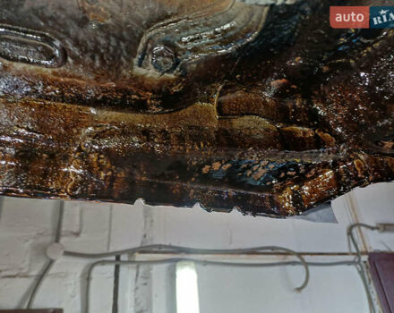 Серый Хендай Соната, объемом двигателя 2.4 л и пробегом 266 тыс. км за 8500 $, фото 98 на Automoto.ua