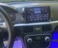 Серый Хендай Соната, объемом двигателя 2.4 л и пробегом 280 тыс. км за 5900 $, фото 2 на Automoto.ua