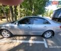 Хендай Соната 2008 у Одесі на Automoto.ua Сірий Хендай Соната, об'ємом двигуна 2 л та пробігом 328 тис. км за 5900 $, фото 1 на Automoto.ua