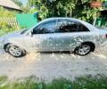 Сірий Хендай Соната, об'ємом двигуна 2 л та пробігом 140 тис. км за 7850 $, фото 1 на Automoto.ua