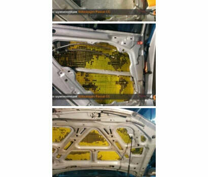 Серый Хендай Соната, объемом двигателя 2.4 л и пробегом 266 тыс. км за 8500 $, фото 103 на Automoto.ua