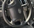 Хендай Соната 2008 в Львове на Automoto.ua Серый Хендай Соната, объемом двигателя 2 л и пробегом 99 тыс. км за 7100 $, фото 8 на Automoto.ua