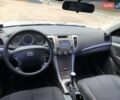 Хендай Соната 2008 в Киеве на Automoto.ua Серый Хендай Соната, объемом двигателя 2 л и пробегом 200 тыс. км за 5700 $, фото 47 на Automoto.ua