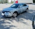Сірий Хендай Соната, об'ємом двигуна 2 л та пробігом 345 тис. км за 4199 $, фото 1 на Automoto.ua
