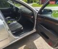 Сірий Хендай Соната, об'ємом двигуна 2.4 л та пробігом 231 тис. км за 7200 $, фото 17 на Automoto.ua