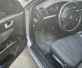 Хендай Соната 2008 у Києві на Automoto.ua Сірий Хендай Соната, об'ємом двигуна 2 л та пробігом 186 тис. км за 5300 $, фото 11 на Automoto.ua