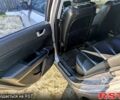 Сірий Хендай Соната, об'ємом двигуна 2.4 л та пробігом 225 тис. км за 6150 $, фото 6 на Automoto.ua