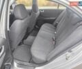 Сірий Хендай Соната, об'ємом двигуна 1.99 л та пробігом 350 тис. км за 6200 $, фото 17 на Automoto.ua