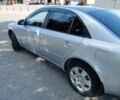 Сірий Хендай Соната, об'ємом двигуна 2 л та пробігом 345 тис. км за 4199 $, фото 5 на Automoto.ua