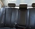 Серый Хендай Соната, объемом двигателя 3.34 л и пробегом 267 тыс. км за 7000 $, фото 6 на Automoto.ua