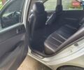 Сірий Хендай Соната, об'ємом двигуна 2.4 л та пробігом 231 тис. км за 7200 $, фото 21 на Automoto.ua