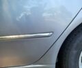 Хендай Соната 2008 у Одесі на Automoto.ua Сірий Хендай Соната, об'ємом двигуна 2 л та пробігом 328 тис. км за 5900 $, фото 13 на Automoto.ua