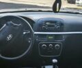 Хендай Соната 2008 у Києві на Automoto.ua Сірий Хендай Соната, об'ємом двигуна 2 л та пробігом 186 тис. км за 5300 $, фото 9 на Automoto.ua