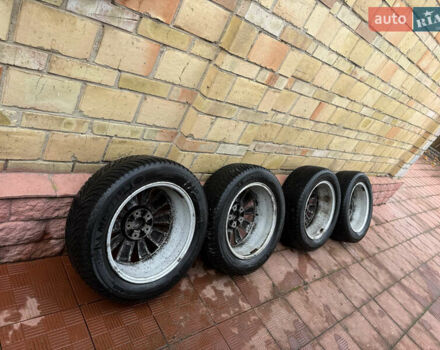 Серый Хендай Соната, объемом двигателя 2.4 л и пробегом 266 тыс. км за 8500 $, фото 86 на Automoto.ua