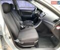 Хендай Соната 2008 в Киеве на Automoto.ua Серый Хендай Соната, объемом двигателя 2 л и пробегом 200 тыс. км за 5700 $, фото 43 на Automoto.ua