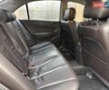 Серый Хендай Соната, объемом двигателя 2.4 л и пробегом 266 тыс. км за 6990 $, фото 19 на Automoto.ua