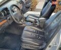 Хендай Соната 2008 у Хмельницькому на Automoto.ua Сірий Хендай Соната, об'ємом двигуна 2.4 л та пробігом 212 тис. км за 6500 $, фото 18 на Automoto.ua
