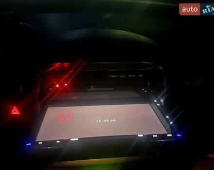 Сірий Хендай Соната, об'ємом двигуна 2.36 л та пробігом 197 тис. км за 6500 $, фото 38 на Automoto.ua