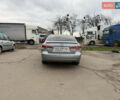 Серый Хендай Соната, объемом двигателя 2.4 л и пробегом 266 тыс. км за 8500 $, фото 6 на Automoto.ua