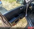 Сірий Хендай Соната, об'ємом двигуна 2.4 л та пробігом 225 тис. км за 6150 $, фото 5 на Automoto.ua