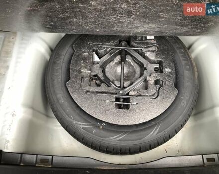 Хендай Соната 2008 в Киеве на Automoto.ua Серый Хендай Соната, объемом двигателя 2 л и пробегом 200 тыс. км за 5700 $, фото 52 на Automoto.ua