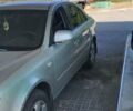 Хендай Соната 2008 у Запоріжжя на Automoto.ua Сірий Хендай Соната, об'ємом двигуна 2 л та пробігом 430 тис. км за 5500 $, фото 1 на Automoto.ua