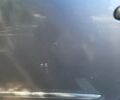 Хендай Соната 2008 у Одесі на Automoto.ua Сірий Хендай Соната, об'ємом двигуна 2 л та пробігом 328 тис. км за 5900 $, фото 12 на Automoto.ua