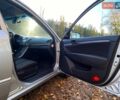 Серый Хендай Соната, объемом двигателя 2 л и пробегом 298 тыс. км за 5400 $, фото 18 на Automoto.ua