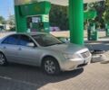 Хендай Соната 2008 у Запоріжжя на Automoto.ua Сірий Хендай Соната, об'ємом двигуна 2 л та пробігом 430 тис. км за 5500 $, фото 4 на Automoto.ua