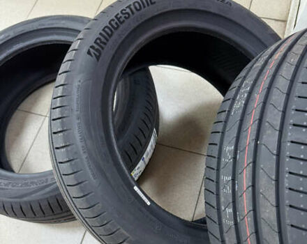 Серый Хендай Соната, объемом двигателя 2.4 л и пробегом 266 тыс. км за 8500 $, фото 108 на Automoto.ua