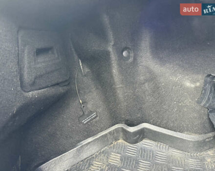 Серый Хендай Соната, объемом двигателя 2.4 л и пробегом 266 тыс. км за 8500 $, фото 49 на Automoto.ua