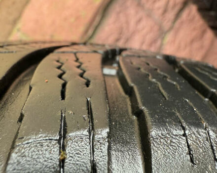 Серый Хендай Соната, объемом двигателя 2.4 л и пробегом 266 тыс. км за 8500 $, фото 92 на Automoto.ua