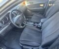 Сірий Хендай Соната, об'ємом двигуна 2 л та пробігом 155 тис. км за 6500 $, фото 7 на Automoto.ua