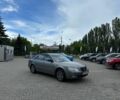 Серый Хендай Соната, объемом двигателя 2 л и пробегом 485 тыс. км за 2999 $, фото 1 на Automoto.ua