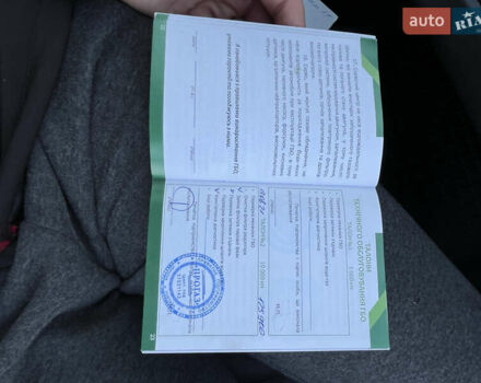 Хендай Соната 2008 у Полтаві на Automoto.ua Сірий Хендай Соната, об'ємом двигуна 2 л та пробігом 174 тис. км за 7300 $, фото 37 на Automoto.ua