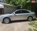 Сірий Хендай Соната, об'ємом двигуна 2.4 л та пробігом 231 тис. км за 7200 $, фото 2 на Automoto.ua