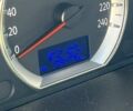 Хендай Соната 2008 в Львове на Automoto.ua Серый Хендай Соната, объемом двигателя 2 л и пробегом 99 тыс. км за 7100 $, фото 13 на Automoto.ua