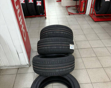 Серый Хендай Соната, объемом двигателя 2.4 л и пробегом 266 тыс. км за 8500 $, фото 107 на Automoto.ua