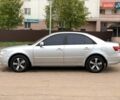 Хендай Соната 2008 в Киеве на Automoto.ua Серый Хендай Соната, объемом двигателя 2 л и пробегом 200 тыс. км за 5700 $, фото 8 на Automoto.ua