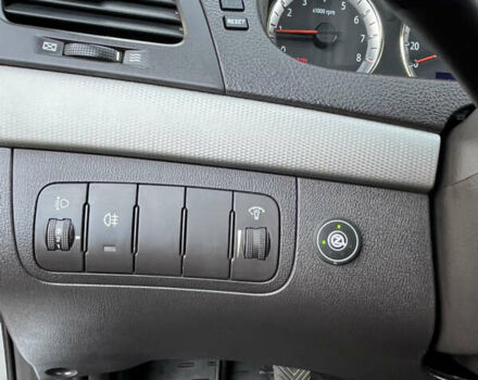 Хендай Соната 2008 у Полтаві на Automoto.ua Сірий Хендай Соната, об'ємом двигуна 2 л та пробігом 174 тис. км за 7300 $, фото 19 на Automoto.ua