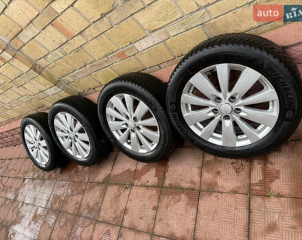 Серый Хендай Соната, объемом двигателя 2.4 л и пробегом 266 тыс. км за 8500 $, фото 87 на Automoto.ua