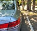 Хендай Соната 2008 у Одесі на Automoto.ua Сірий Хендай Соната, об'ємом двигуна 2 л та пробігом 328 тис. км за 5900 $, фото 5 на Automoto.ua