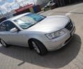 Серый Хендай Соната, объемом двигателя 3.3 л и пробегом 239 тыс. км за 5000 $, фото 11 на Automoto.ua