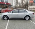 Сірий Хендай Соната, об'ємом двигуна 1.99 л та пробігом 350 тис. км за 6200 $, фото 9 на Automoto.ua