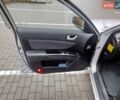 Сірий Хендай Соната, об'ємом двигуна 1.99 л та пробігом 350 тис. км за 6200 $, фото 12 на Automoto.ua