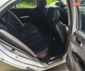 Сірий Хендай Соната, об'ємом двигуна 2.4 л та пробігом 231 тис. км за 7200 $, фото 13 на Automoto.ua