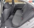 Сірий Хендай Соната, об'ємом двигуна 1.99 л та пробігом 350 тис. км за 6200 $, фото 16 на Automoto.ua